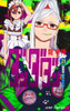 Shueisha DAN DADAN Vol.21 (Jump Comics) Manga **Japanese Language**