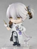 Good Smile Company Nendoroid Medicine Pocket Figure (Reverse: 1999)
