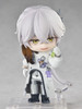 Good Smile Company Nendoroid Medicine Pocket Figure (Reverse: 1999)