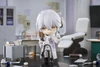 Good Smile Company Nendoroid Medicine Pocket Figure (Reverse: 1999)