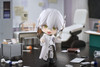 Good Smile Company Nendoroid Medicine Pocket Figure (Reverse: 1999)