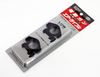 Tokyo Marui No.154 Mount Ring Set Low 20mm Rail (Genuine Parts)