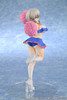 MuseMolds Tsuki Uzaki: Cheerleader Ver. 1/7 Figure (Uzaki-chan Wants to Hang Out! 2nd Season)