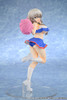 MuseMolds Tsuki Uzaki: Cheerleader Ver. 1/7 Figure (Uzaki-chan Wants to Hang Out! 2nd Season)
