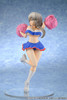 MuseMolds Tsuki Uzaki: Cheerleader Ver. 1/7 Figure (Uzaki-chan Wants to Hang Out! 2nd Season)