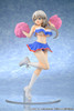 MuseMolds Tsuki Uzaki: Cheerleader Ver. 1/7 Figure (Uzaki-chan Wants to Hang Out! 2nd Season)