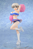 MuseMolds Hana Uzaki: Cheerleader Ver. 1/7 Figure (Uzaki-chan Wants to Hang Out! 2nd Season)