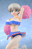 MuseMolds Hana Uzaki: Cheerleader Ver. 1/7 Figure (Uzaki-chan Wants to Hang Out! 2nd Season)
