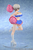 MuseMolds Hana Uzaki: Cheerleader Ver. 1/7 Figure (Uzaki-chan Wants to Hang Out! 2nd Season)