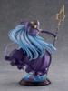 INTELLIGENT SYSTEMS Azura (Dark Songstress) 1/7 Figure (Fire Emblem)