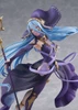 INTELLIGENT SYSTEMS Azura (Dark Songstress) 1/7 Figure (Fire Emblem)