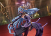 INTELLIGENT SYSTEMS Azura (Dark Songstress) 1/7 Figure (Fire Emblem)