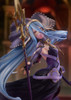 INTELLIGENT SYSTEMS Azura (Dark Songstress) 1/7 Figure (Fire Emblem)