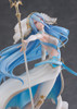 INTELLIGENT SYSTEMS Azura (White Songstress) 1/7 Figure (Fire Emblem)