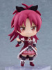 Good Smile Company Nendoroid Kyoko Sakura - Walpurgisnacht: Rising Ver. [Basic] Figure (Puella Magi Madoka Magica)