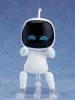 Good Smile Company Nendoroid Surprise Astro 1.0 Figure (ASTROBOT) BOX(6pcs)