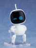 Good Smile Company Nendoroid Surprise Astro 1.0 Figure (ASTROBOT) BOX(6pcs)