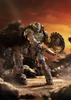 Good Smile Company figma DOOM SLAYER - DOOM: THE DARK AGES ver. Figure