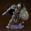 Good Smile Company figma DOOM SLAYER - DOOM: THE DARK AGES ver. Figure