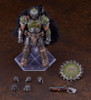 Good Smile Company figma DOOM SLAYER - DOOM: THE DARK AGES ver. Figure