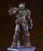 Good Smile Company figma DOOM SLAYER - DOOM: THE DARK AGES ver. DX Edition Figure