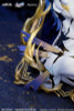 Myethos Diorama Phainon: Like a Blazing Dawn Ver. Figure (Honkai: Star Rail)