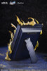 Myethos Diorama Phainon: Like a Blazing Dawn Ver. Figure (Honkai: Star Rail)