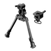 Tokyo Marui No.118 Tactical Bipod (Genuine Parts)
