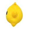 San-ei Super Mario Plush Toy S Chiko