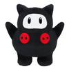 San-ei Super Mario Plush Small Hakkun