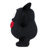 San-ei Super Mario Plush Small Hakkun