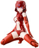 Kotobukiya 1/1 Megami Device B1R-L Chassis Kit Skin Color C Plastic Model