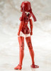Kotobukiya 1/1 Megami Device B1R-L Chassis Kit Skin Color C Plastic Model