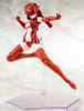 Kotobukiya 1/1 Megami Device B1R-L Chassis Kit Skin Color C Plastic Model