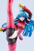 Kotobukiya SNK Bishoujo Statue 1/7 Kula Diamond Figure (The King of Fighters XV)