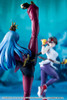 Kotobukiya SNK Bishoujo Statue 1/7 Kula Diamond Figure (The King of Fighters XV)