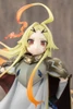 Kotobukiya 1/7 Teoritta Figure (Sentenced to Be a Hero)