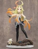 Kotobukiya 1/7 Teoritta Figure (Sentenced to Be a Hero)