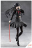 Kotobukiya 1/10 Kuon Yakushiji [Maria Kagaribi Damage Ver.] Plastic Model (Sousai Shojo Teien)