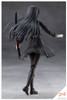 Kotobukiya 1/10 Kuon Yakushiji [Maria Kagaribi Damage Ver.] Plastic Model (Sousai Shojo Teien)