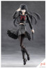 Kotobukiya 1/10 Kuon Yakushiji [Maria Kagaribi Damage Ver.] Plastic Model (Sousai Shojo Teien)