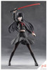 Kotobukiya 1/10 Kuon Yakushiji [Maria Kagaribi Damage Ver.] Plastic Model (Sousai Shojo Teien)