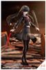Kotobukiya 1/10 Kuon Yakushiji [Maria Kagaribi Damage Ver.] Plastic Model (Sousai Shojo Teien)