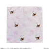 Capcom [Okami 20th Anniversary Reprint Art Project] Furoshiki by Mari Shimazaki on Okami's 11th Anniversary