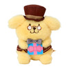 Sanrio PomPom Purin Mini Plush Set (Pudding For Full Happiness) 788481