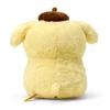 Sanrio PomPom Purin Plush Alarm Clock (Pudding For Fullness And Happiness) 851949