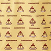 Sanrio PomPom Purin Full And Happy Pudding Eco Bag With Case 852198