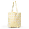 Sanrio PomPom Purin Tote Bag Full And Happy Pudding 852449