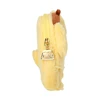 Sanrio PomPom Purin Character Shaped Tissue Pouch (Full And Happy Pudding) 852473