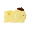 Sanrio PomPom Purin Tape Cutter (Full And Happy Pudding) 852694